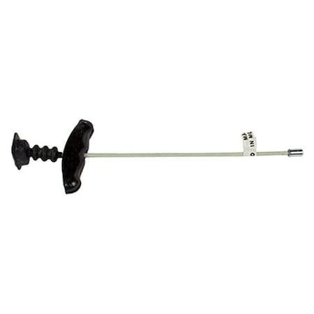 Cable Asy - Parking Brake,Brca242